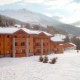 sszlls: Balcons de Val Cenis le Haut/Lanslevillard